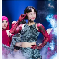 Lê Ánh Nhật
