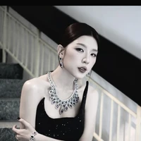 Nguyễn Lê Diễm Hằng[ lamoon]