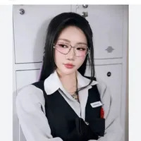 Khương Hoàn Mỹ.