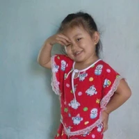 Tác giả