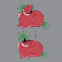 sprout🍓