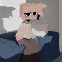 goob