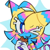 yatta