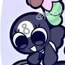 toondle