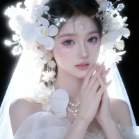 Cao Linh""(21Tuổi)Tác Giả-Em gái Cao Đồ