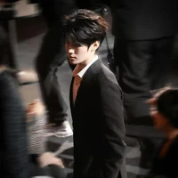 Trương Chân Nguyên