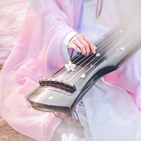 Vương Gia Nguyệt