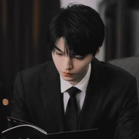 Vương Tuấn Khải