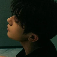 Dịch Dương Thiên Tỉ