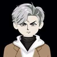 Tiểu Nhất Bạch