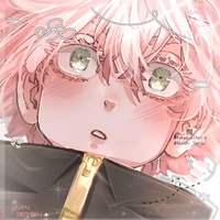 Senju Kawaragi/Akashi