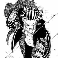 Wakasa Imaushi 