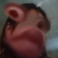 TG Đẹp gái dthwww