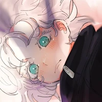 TG Đẹp gái dthwww