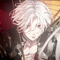 Manjiro Sano/Mikey
