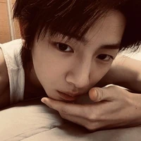 Juhoon