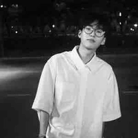 Nguyễn Đoàn Trung Anh_#timtinjane