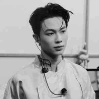 Nguyễn Lâm Anh_#yuv_wvl