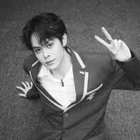 Lê Duy Lân_#_leduylan