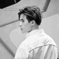 Đặng Đức Duy_#this_is_joey05