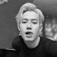 Hồ Đông Quan_#dongquannnnn