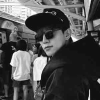 Thái Lê Minh Hiếu_#_hieu_hihi