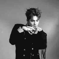 Đỗ Minh Tân_#do.nathnim