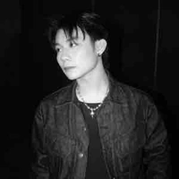 Nguyễn Hữu Sơn_#_n.swan_