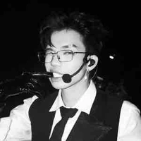 Lê Bin Thế Vĩ_#1g.leziibinde