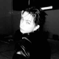 Bạch Hồng Cường_#cuongbach__