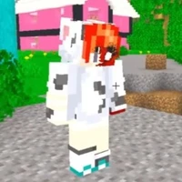 Yuzulyy ❤️‍🩹