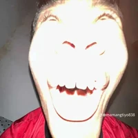 bố/ mẹ mày là nhân vật phụ!!