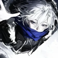 ☆Kỳ Hạo Thiên_