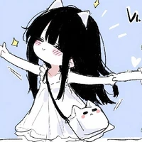 wisly_williams__♡°