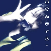 Kim Phụng-Yanni♡