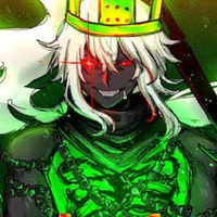 1x1x1x1 [ mê chanh khô /