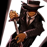 mafioso [mafi hành ]