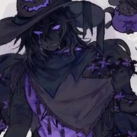 azure [bạch tuộc]