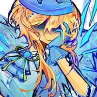 itrapped [ trần thị itraps ]