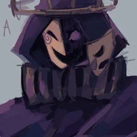 noli [ nô lệ ]