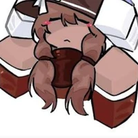 nashatra [ trồng eunoia ]