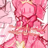 pr3ttypriincess [ hồng ]