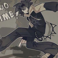 two time [ sầu riêng đen ]