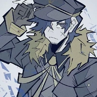 guest 1337 [ trần văn guest ]