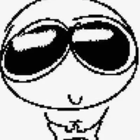 nhân vật bí ẩn [ nữ ]