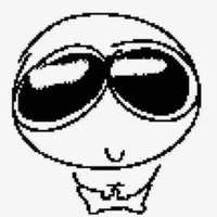 nhân vật bí ẩn / nam /