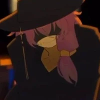 Jane Doe [ chị đẹp ]