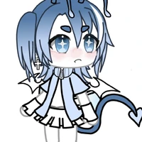 Meodangziuu / bạn của t/g /