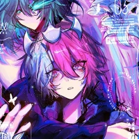 Hiha Suy Vong~ Demon King