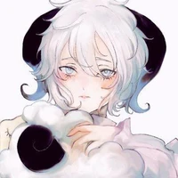 Agnus~ Beastman